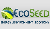 EcoSeed 2012: Top Ten