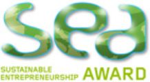 SEA Award 2013