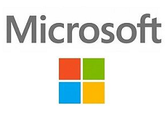 Microsoft partners with Tunisian start-up Saphon Energy