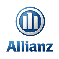 Allianz Knowledge coverage